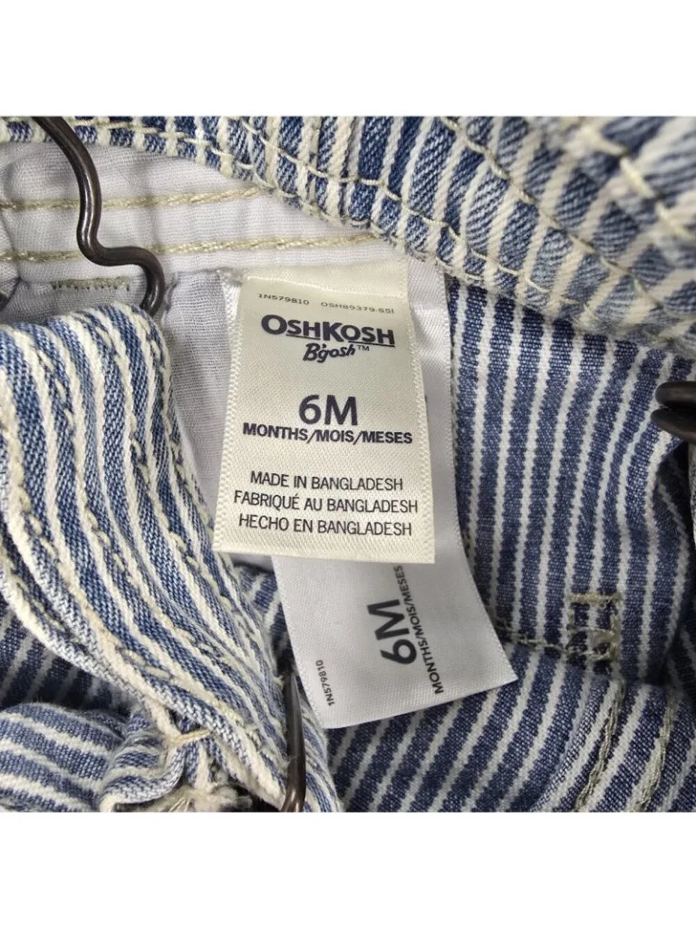 OshKosh Bgosh oshkosh bgosh